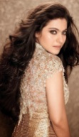 bollywood-gorgeous-actress-kajol039s-hello-magazine-november-2013-issue-photoshoot
